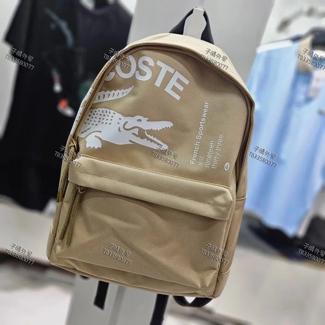 ¥188 | Yupoo - Image 8