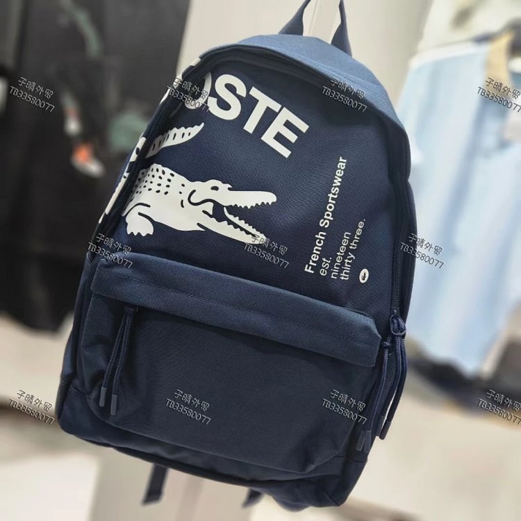 ¥188 | Yupoo - Image 11