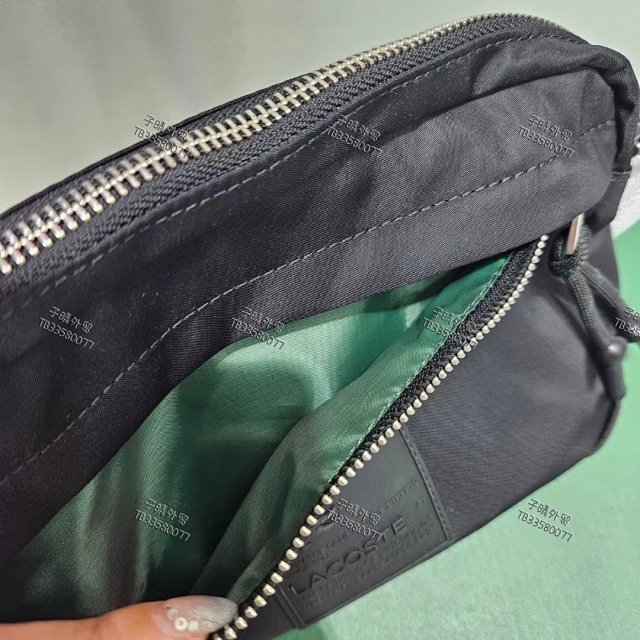 ￥238_ | Yupoo - Image 2