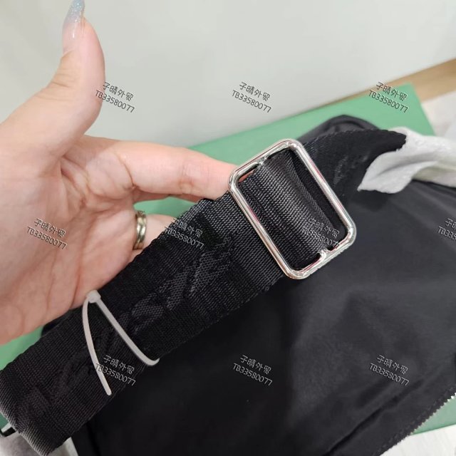 ￥238_ | Yupoo - Image 3