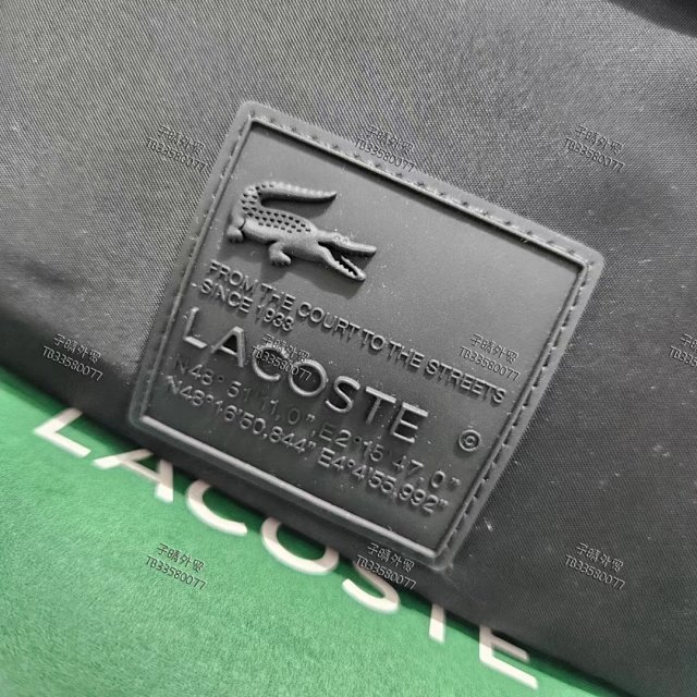 ￥238_ | Yupoo - Image 6