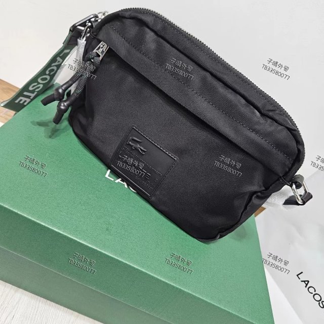 ￥238_ | Yupoo - Image 9