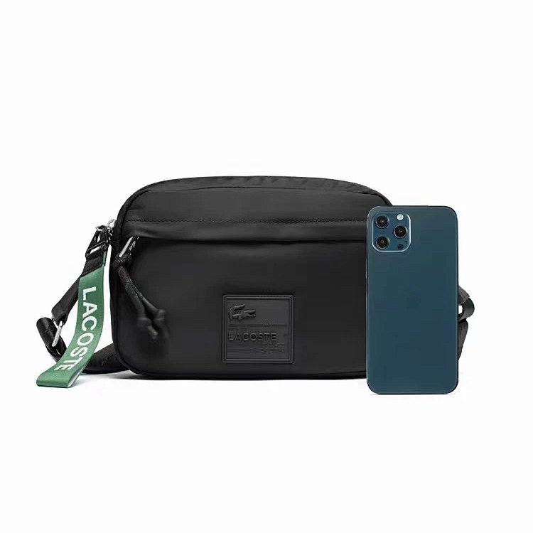 ￥238_ | Yupoo - Image 11