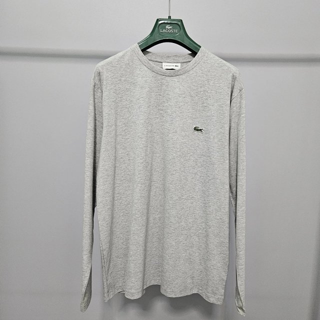 ¥168 _th6712 | Yupoo - Image 5