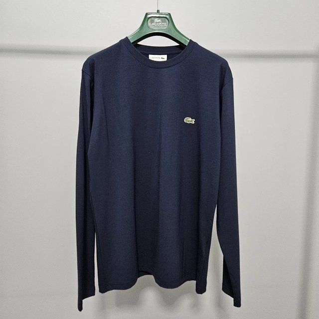 ¥168 _th6712 | Yupoo - Image 6