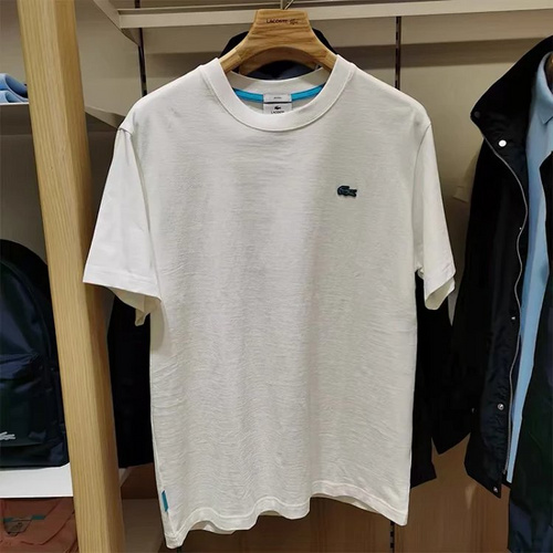 ¥138 _TH2757 