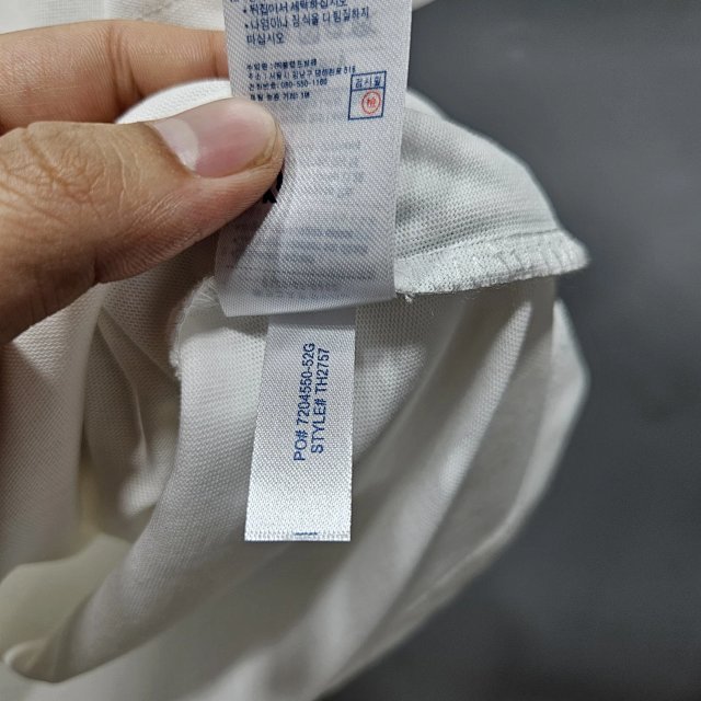 ¥138 _TH2757 | Yupoo - Image 9