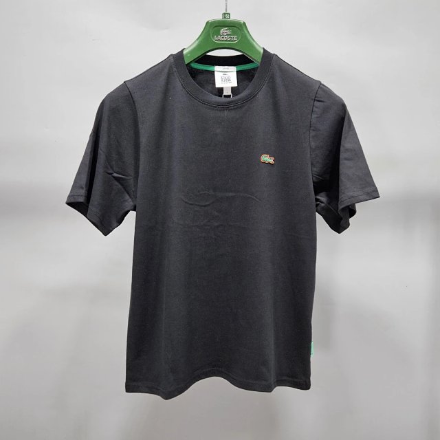 ¥138 _TH2757 | Yupoo - Image 12