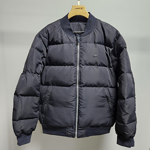 ¥699 double wear BH0696 