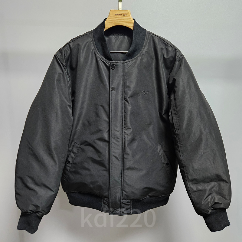 ¥699 double wear BH0696 | Yupoo - Image 2