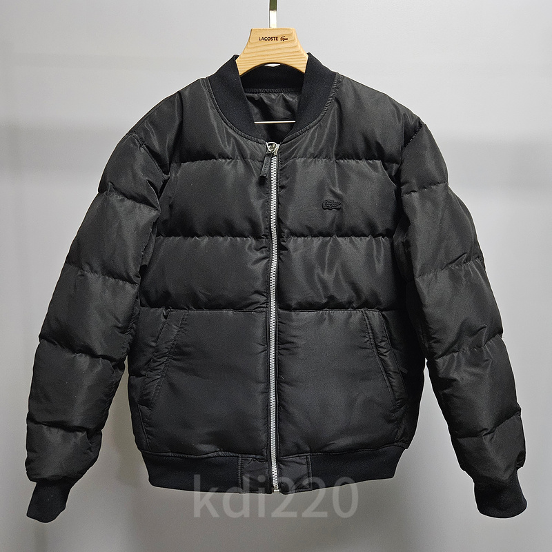 ¥699 double wear BH0696 | Yupoo - Image 3