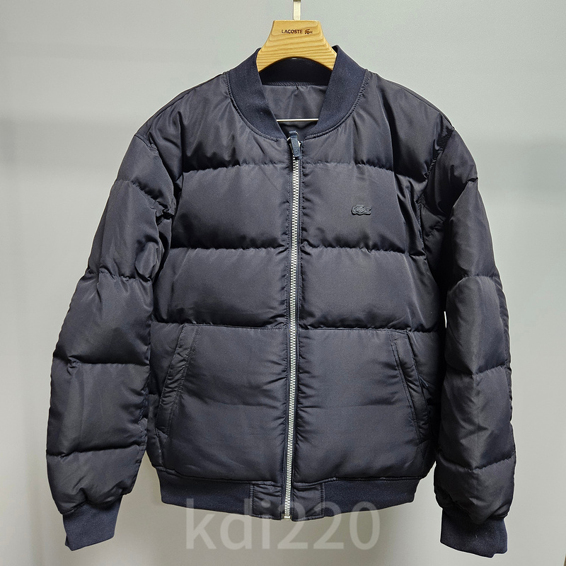 ¥699 double wear BH0696 | Yupoo - Image 4