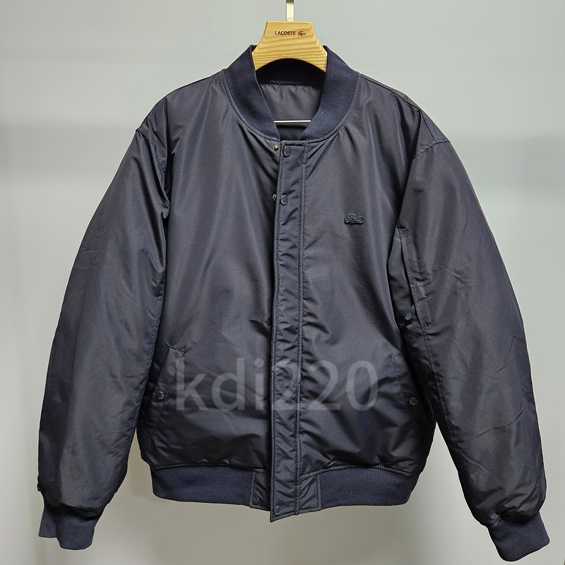 ¥699 double wear BH0696 | Yupoo - Image 5