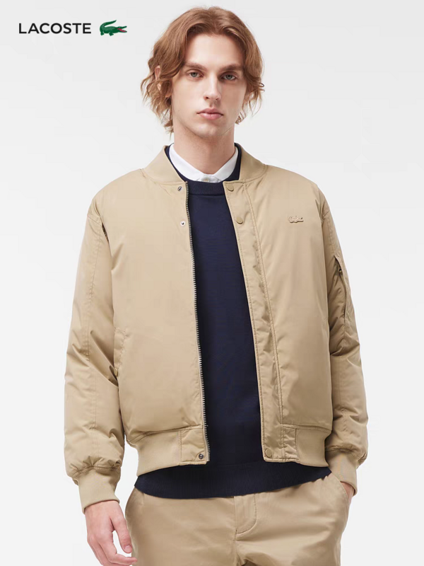 ¥699 double wear BH0696 | Yupoo - Image 7