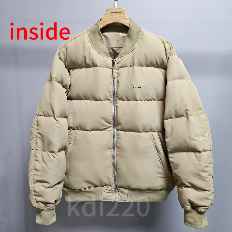 ¥699 double wear BH0696 | Yupoo - Image 10