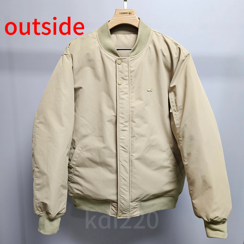 ¥699 double wear BH0696 | Yupoo - Image 11