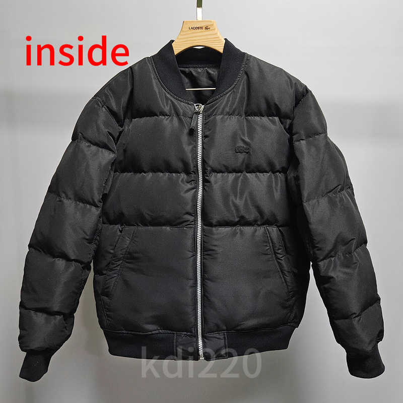 ¥699 double wear BH0696 | Yupoo - Image 12