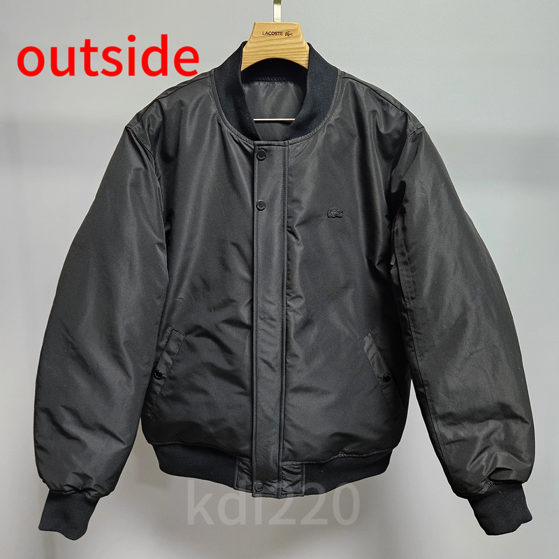 ¥699 double wear BH0696 | Yupoo - Image 13
