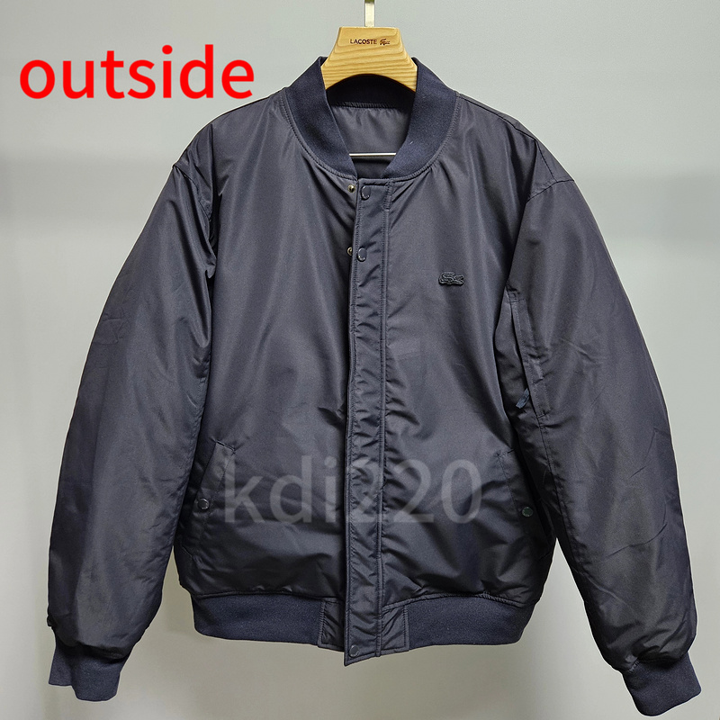 ¥699 double wear BH0696 | Yupoo - Image 14