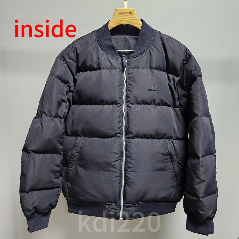 ¥699 double wear BH0696 | Yupoo - Image 15