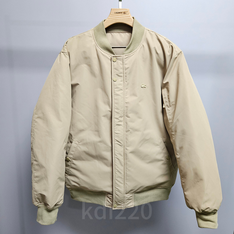 ¥699 double wear BH0696 | Yupoo - Image 16