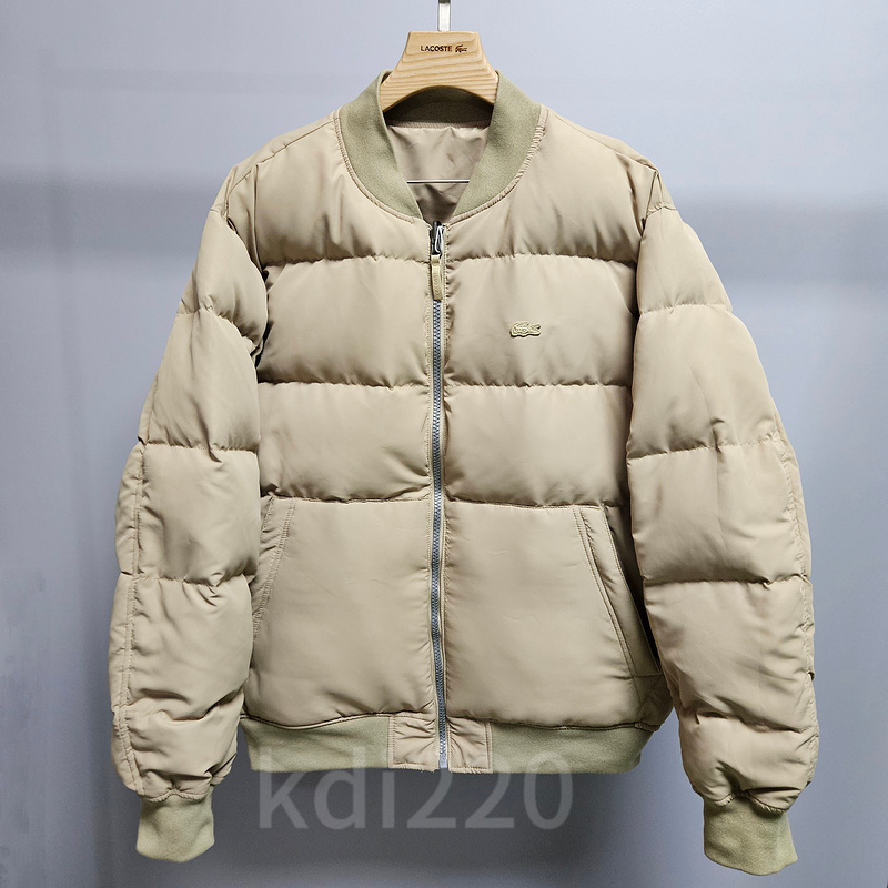 ¥699 double wear BH0696 | Yupoo - Image 17
