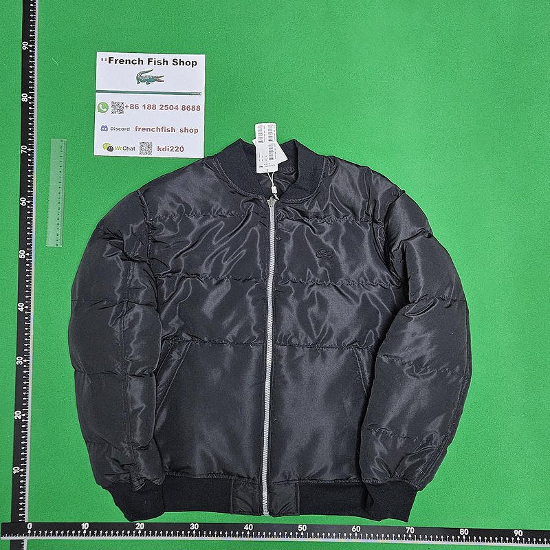 ¥699 double wear BH0696 | Yupoo - Image 20