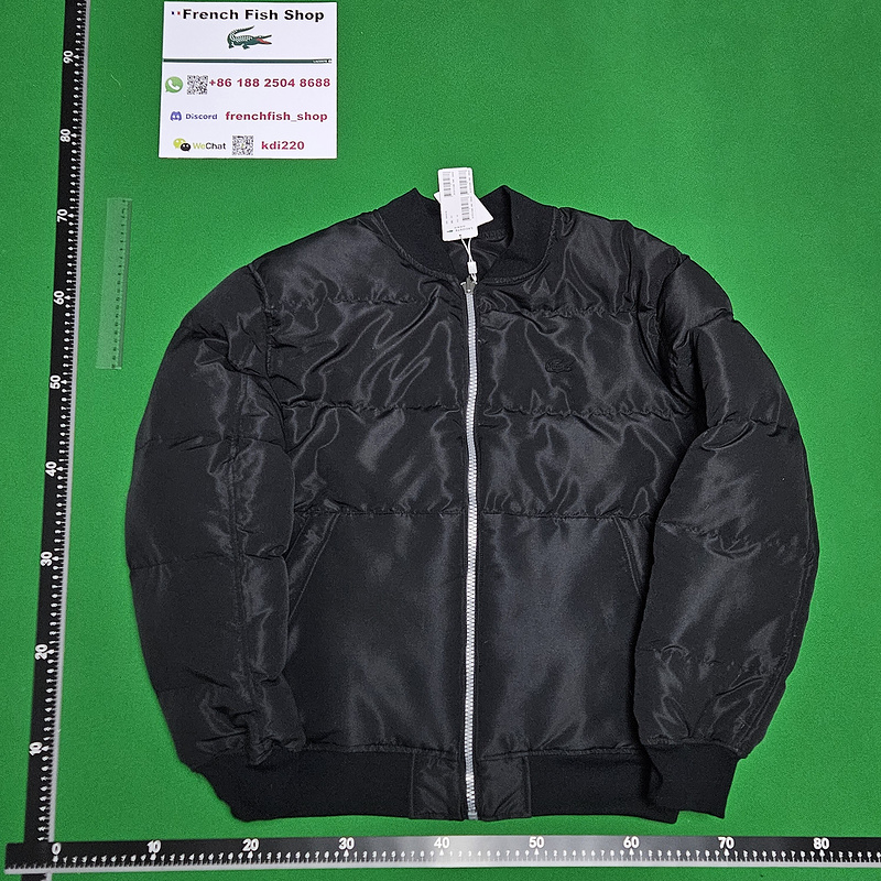 ¥699 double wear BH0696 | Yupoo - Image 21