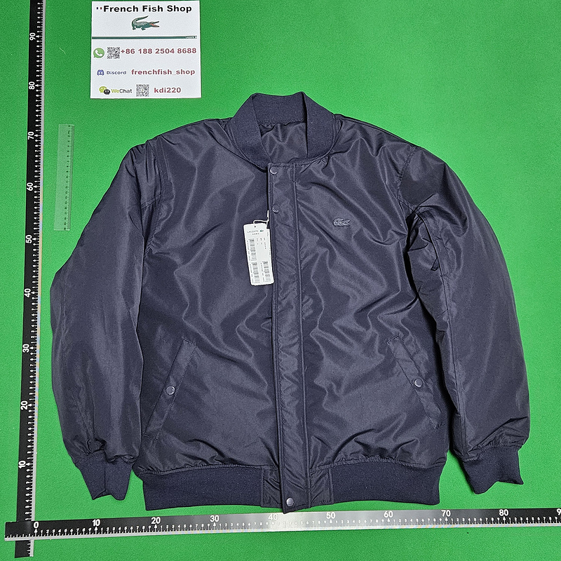 ¥699 double wear BH0696 | Yupoo - Image 22