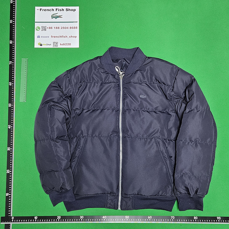 ¥699 double wear BH0696 | Yupoo - Image 23