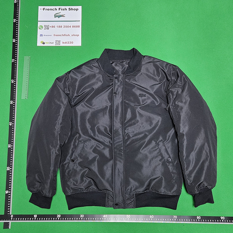 ¥699 double wear BH0696 | Yupoo - Image 24
