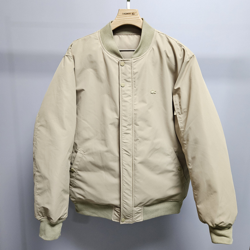 ¥699 double wear BH0696 | Yupoo - Image 32