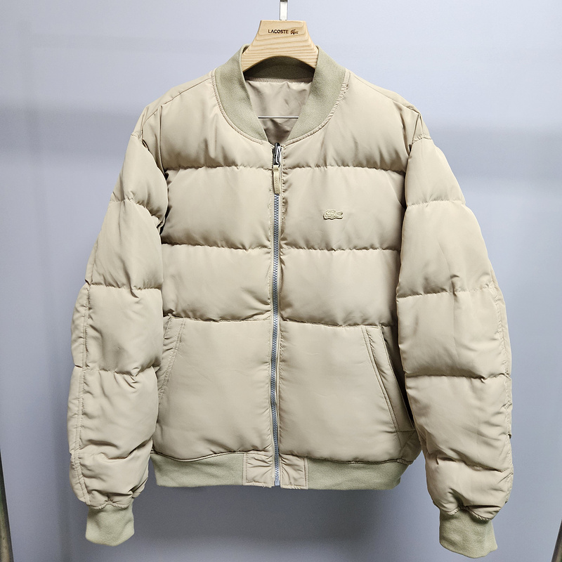 ¥699 double wear BH0696 | Yupoo - Image 33