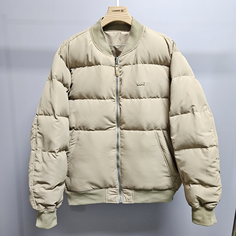 ¥699 double wear BH0696 | Yupoo - Image 34