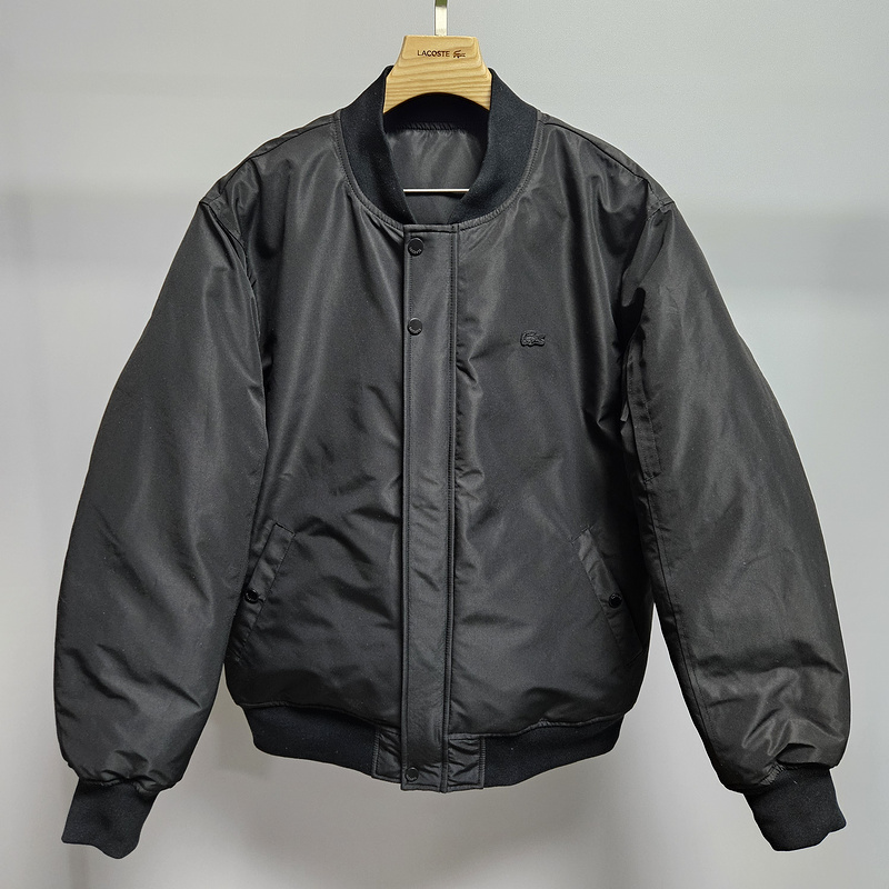 ¥699 double wear BH0696 | Yupoo - Image 35
