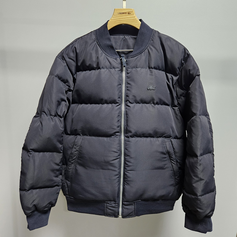 ¥699 double wear BH0696 | Yupoo - Image 36