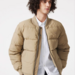 ¥699 double wear BH0696 | Yupoo - Image 37