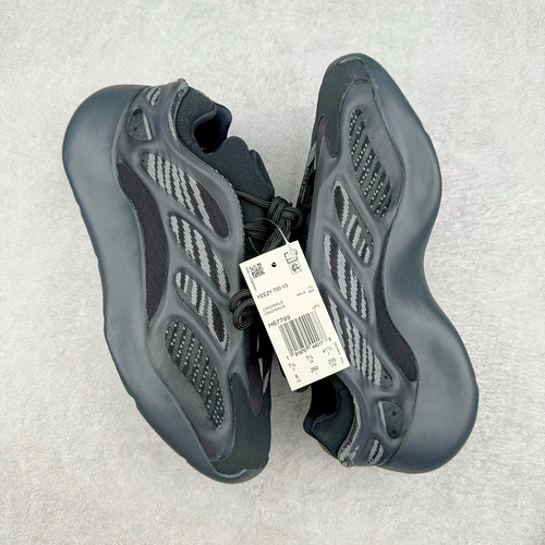 360🔥H67799 Black