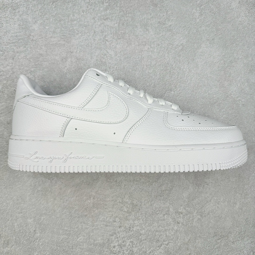 260 🔥 Nike Air Force 1 X NOCTA
