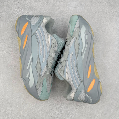 360🔥FW2549