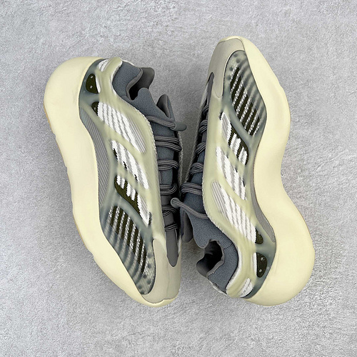 360🔥ID1674
