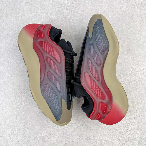 360 🔥GW1814