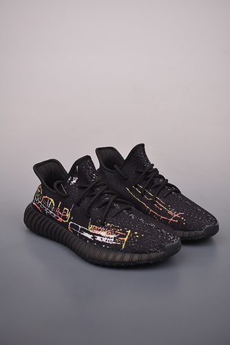 280 🔥Yeezy 350 Boost V2