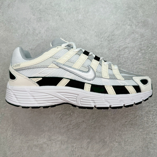 11灰白CD6404-101