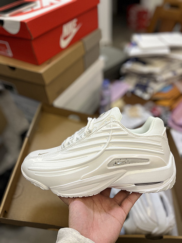 340 🔥NOCTA hot step 2 White