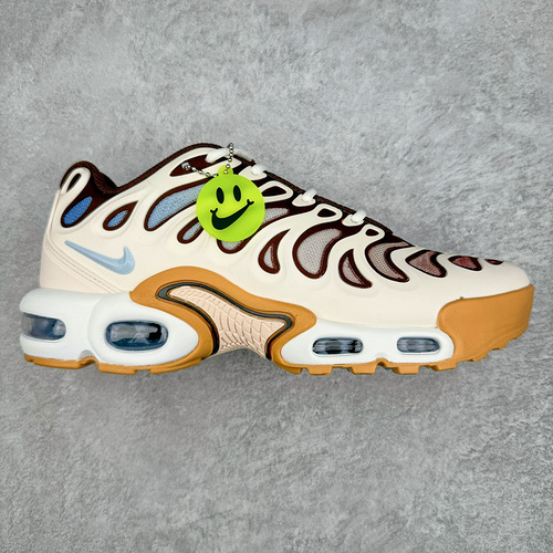 310 🔥FD4290-001