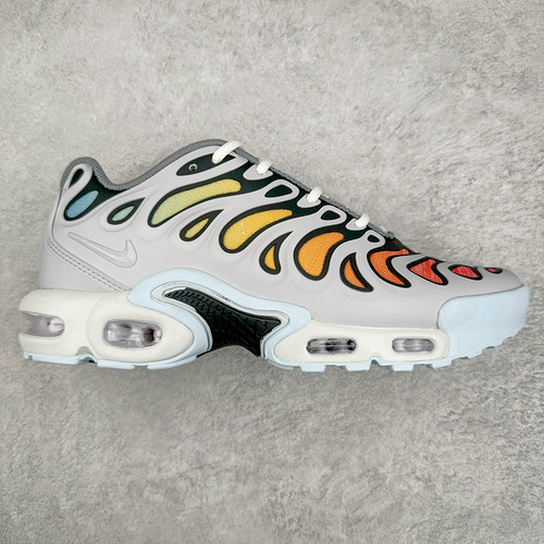 310 🔥FD4290-002