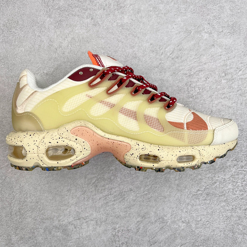 290 🔥DC6078-200