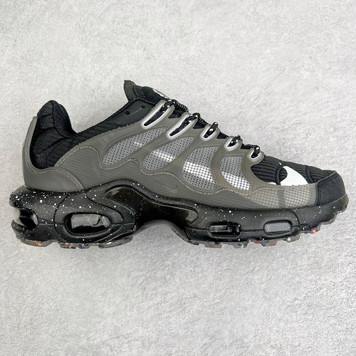290 🔥DC6078-100