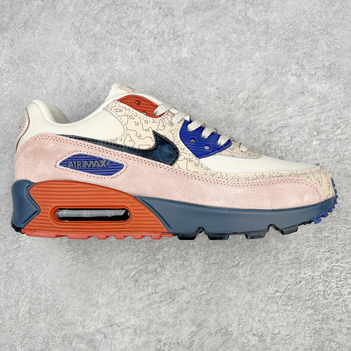 280 🔥CI5646-001